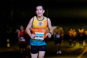BIB: 21809, 
                            <button type="button" onclick="openModal(8488806)" class="btn btn-primary btn-sm float-right btn-popup" data-toggle="modal" data-target=".modal-high-quality">
                        <i class="fas fa-shopping-cart"></i> Add to Cart
                    </button>
                                            <button type="button" onclick="isThisMe(8488806, true)" class="btn btn-success btn-sm float-right btn-popup btn-isme hidden" data-toggle="tooltip" data-placement="bottom" title="นี่คือรูปของคุณใช่ไหม คลิกที่นี่เพื่อเอาเข้าอัลบั้ม">
                        <i class="fas fa-plus"></i> Add to album
                    </button>
                    <button type="button" onclick="isThisMe(8488806, false)" class="btn btn-warning btn-sm float-right btn-popup btn-isnotme hidden">
                        <i class="fas fa-ban"></i> Remove from album
                    </button>